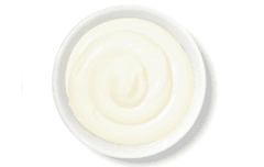 Mayo