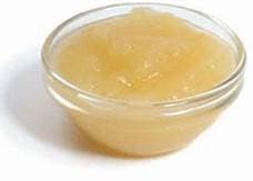 Appelmoes