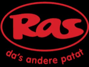 Raspatat Gezinszak ( 1 per. )